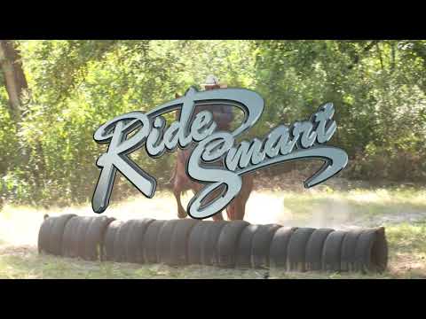 Ride Smart with Craig Cameron Season 18 Episode 3