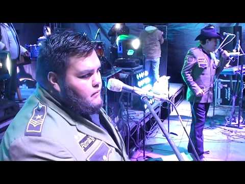 PATRULLA 81 EN NUEVO BELEN,  SIBILIA-QUETZALTENANGO 2018