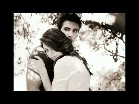 adara sulage seethala wasse - sampath anurudda