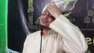 Download lagu UNTUK MASALAH INI SAYA TEGAS POLL | Habib Sayyidi Baraqbah mp3