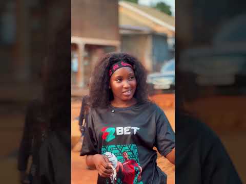 Bomboka Love emuta🤣