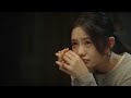 Jackie Chan Sad Status Jackie Chan Daughter Sad Crying The Real Hero Jackie Chan