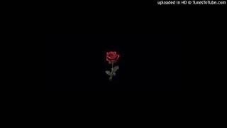 Quando Rondo - I Need Like Ten