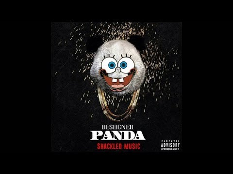Spongebob Panda Roblox Id Code Smotret Onlajn Na Hah Life - spongebob panda remix roblox jailbreak