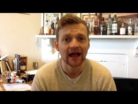 download lagu mp3 mp4 How Much To Spend On Alcohol For Wedding, download lagu How Much To Spend On Alcohol For Wedding gratis, unduh video klip How Much To Spend On Alcohol For Wedding