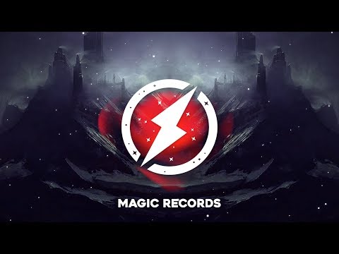 Sneaky Ollie - Ain't Been Feeling Right (Magic Free Release)