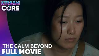 Download lagu The Calm Beyond | ft. Kara Wang | Full Movie | StreamCore mp3