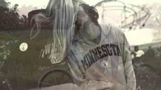 Ich lass dich nicht mehr gehen. :$