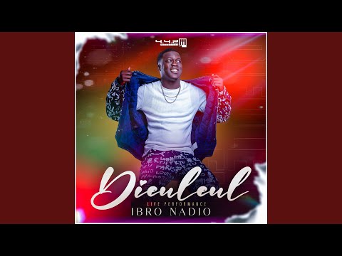 Génnal Ma Wane La (Khady Ndiaye) (Live Performance)