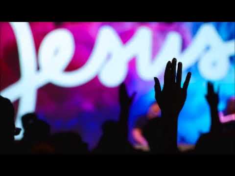 TOP ADORATION ET LOUANGE MIX [ OU SAN PAREY ] HAITIAN  GOSPEL MUSIC 2018