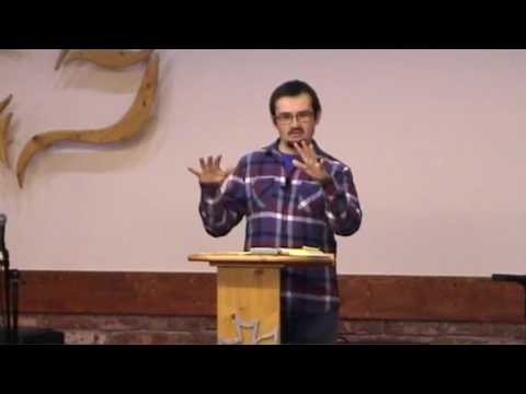 Imaš li okorjelo srce ?