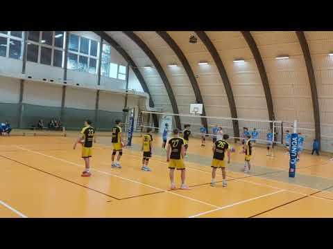 EX-U22M: Svitavy 🆚 Benátky nad Jizerou