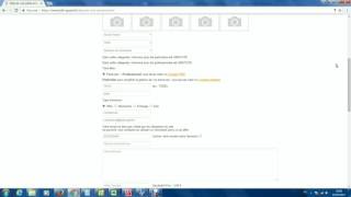 Comment déposer une petite annonce gratuite location bureaux et commer