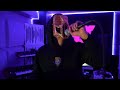Sickick Talking To The Moon Rosh Blazze Remix Bruno Mars Reels Tiktok Viral Song 2022