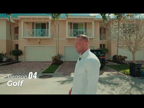 Aerial Property Showcase