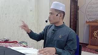 Download lagu Idaman Penuntut J2 : (14/09/2022) mp3