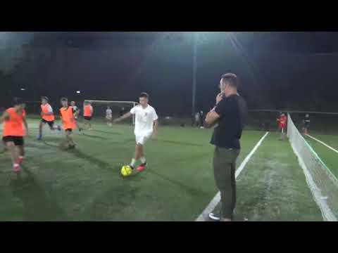 DEP  GALOPE VS SPORTIVO GUELFO - #LigaNuñez - #Apertura SLS Fecha 3 - 2022