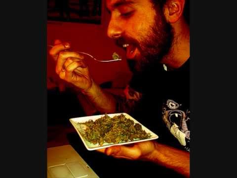 Malik MD7 - High Grade Feat Precha (c.o.v)