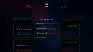 Plannotator: Review & Annotate AI Agent Plans Before They Run (No More Black Box)
