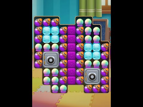 TOON BLAST level 5310