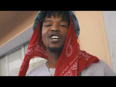 BLadi Black ft Mary Paxanga x Dale Pal miedo😈