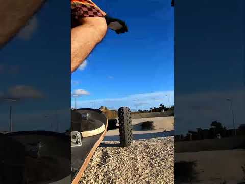 SSC19 #gopro #skate #sunset #street #streetstyle  #chill #savages #khan