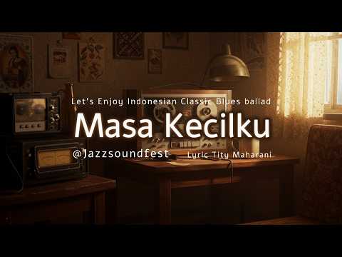 JAZZsoundfest and 3 more