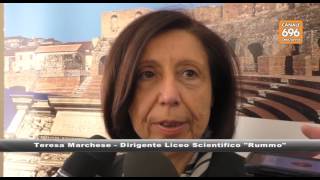 a-benevento-si-danno-convegno-le-scuole-cambridge