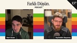 App Review, Tim Cook, Humane Ai Pin, LLAMA3 - #137