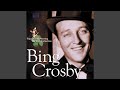 Danny Boy (Single Version)