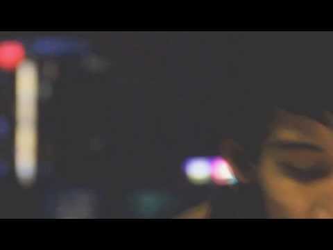 ZhaS BauR - Жоқ | OFFICIAL Trailer 2014