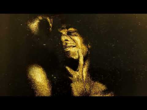 4. TERRA PRETA - ME CHAMOU (R&B REMIX) FEAT CABAL, GAAB, RODRIGUINHO (EP OURO NEGRO)