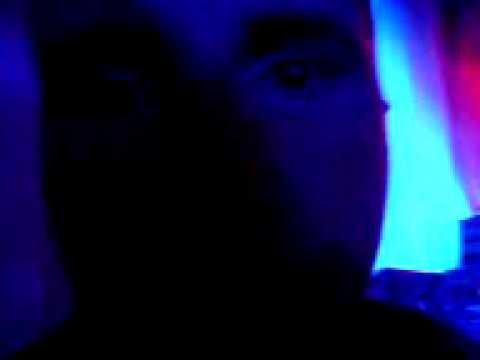 Dj box Ministry So Rude tune playing with Darren James& Nathan Cozzetto .3GP