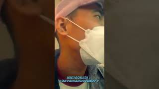 Download lagu ILMUNYA SAKKA PATI UNTUK SPESIALIS PENYAKIT DALEMAN(1) mp3