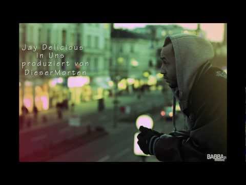 Jay Delicious - In Uns (prod. Dieser Morten) (BABBA SONNTAG #07)