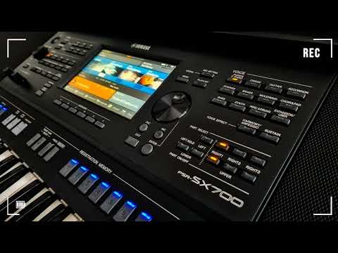 Bp. Macedo & Pr. Fernando Rodrigues - Além do Átrio ( Ao Vivo )