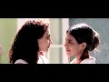 Nia Sharma Kissing Scene Ll Nia Sharma Hot Ll Nia Sharma Sexy Ll Nia Sharma Lesbian Girl Shorts