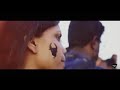 Aalaporan Tamizhan Mersal Jallikattu Version Full Song
