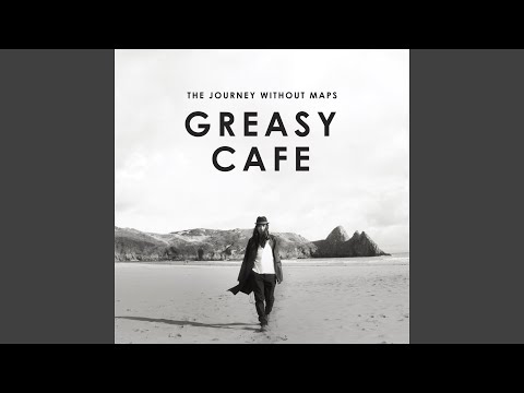 ร่องน้ำตา