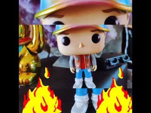 Bowzer X Shawn Keys - Change The Game