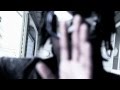 SD (Feat. Chief Keef) - Global Now [Directed By ...
