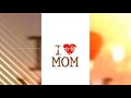 Tu Kitni Achhi Hai O Maa WhatsApp Status Hindi Love You Maa