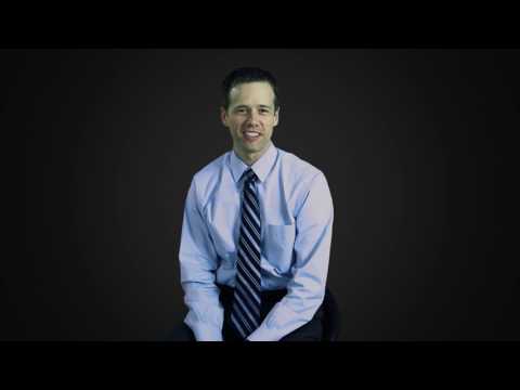 BayState Eye Center- Welcome