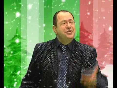 Cavad Rəcəbov Milana