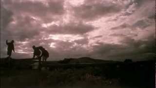 Whale Rider - Official Trailer