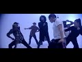 Group 1 Crew - Heaven (Official Music Video ...