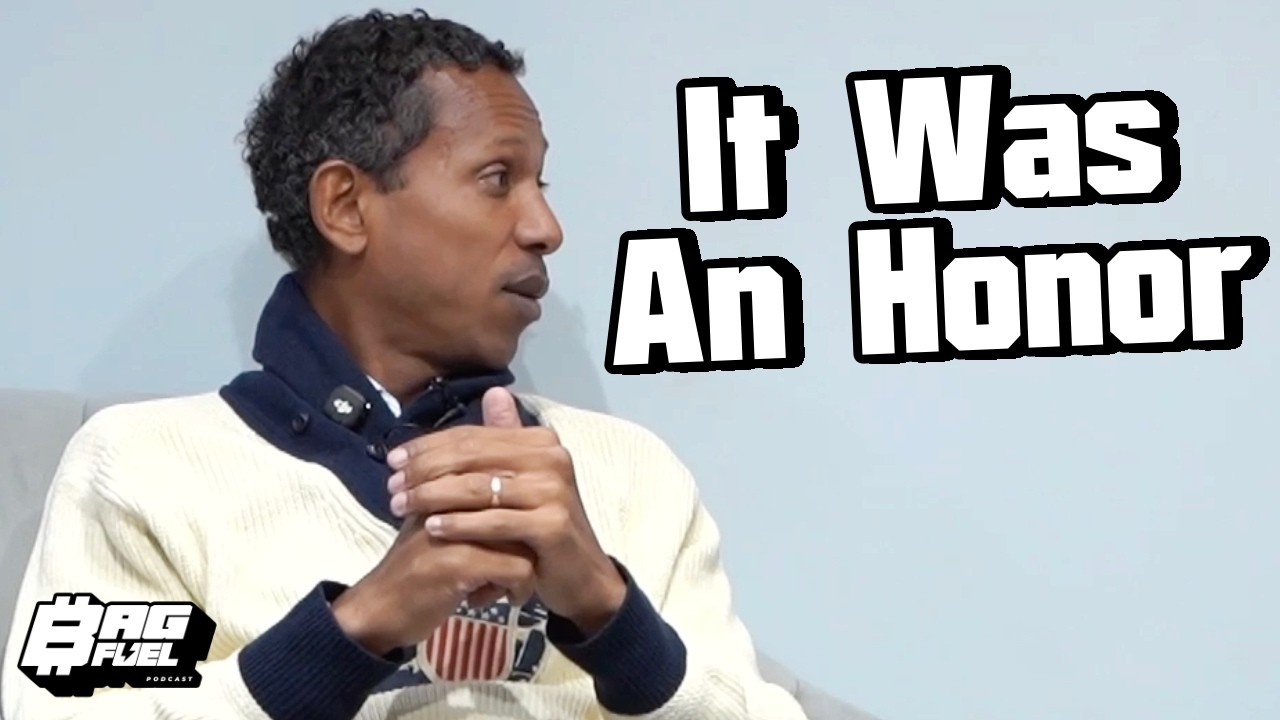 Shyne Speaks On The Advice JAY-Z Gave Him In Jail‼️ : “Every Song Gotta Be…🤔”