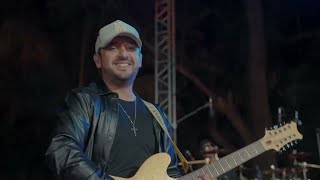 RemmyValenzuela - Popurrí Norteño: Tú Solo Tú / Tus Palabras / Chiquita Bonita (En Vivo)