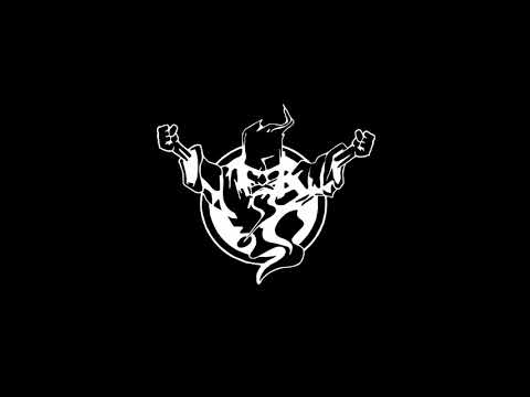 Uptempo Hardcore/Frenchcore Mix | February 2018