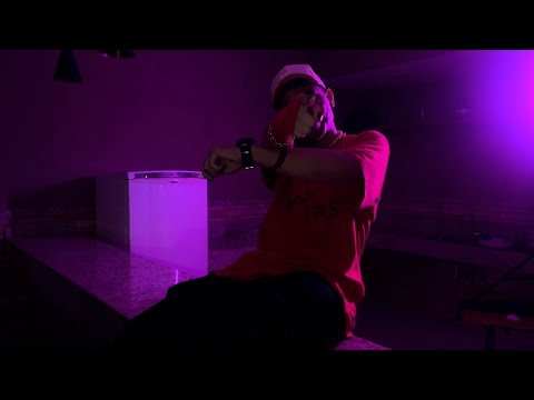 madera - Fica a Vontade (Video Clipe Oficial)